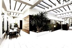 One Shenton (D1), Apartment #594593761